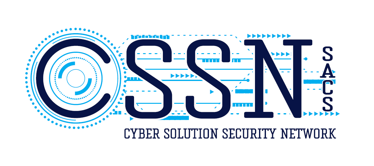 CSSN SACS
